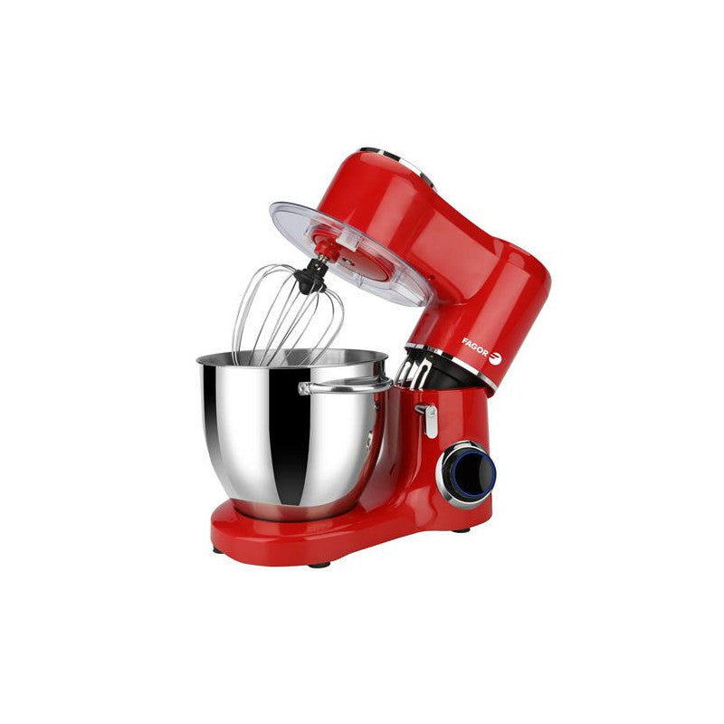 Fagor Stand Mixer Patissier With Bowl