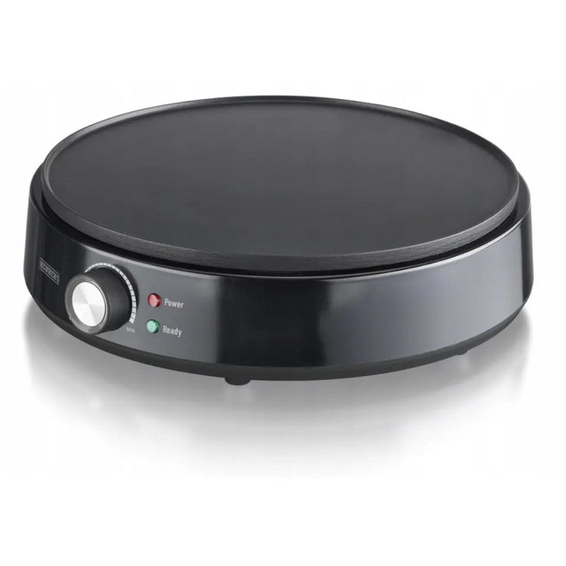 HEINRICH'S Crepe Maker