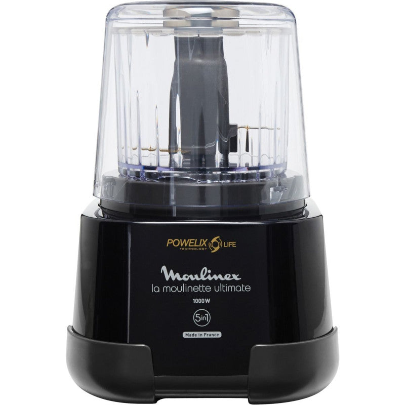 Moulinex Meat Grinder