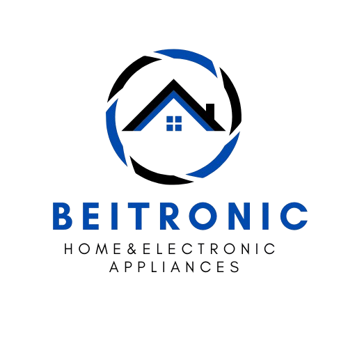 Beitronic