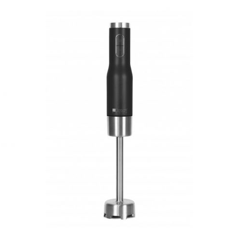 Hand Blender