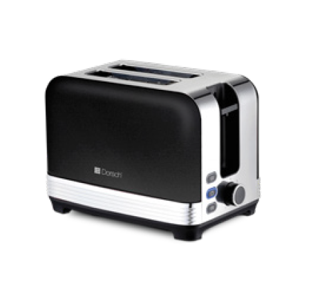 Dorsh Toaster TS-90