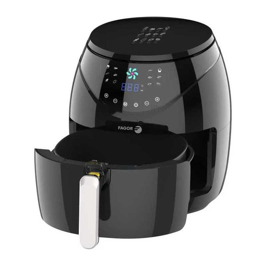 Fagor Airfryer XXL