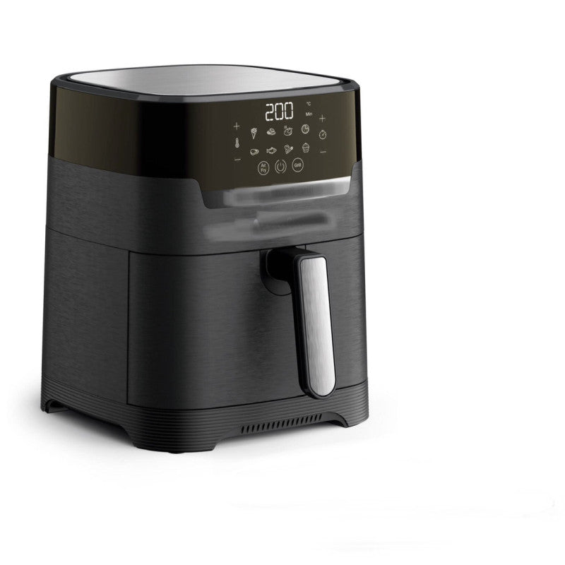 Fagor Airfryer XXL 7L