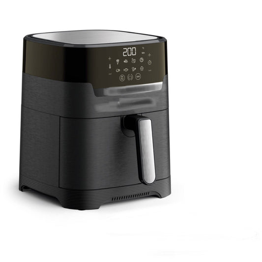 Fagor Airfryer XXL 7L