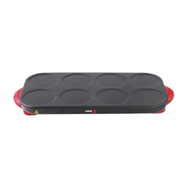 Fagor Mini Crepe Maker
