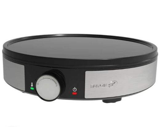 Fagor Crepe Maker