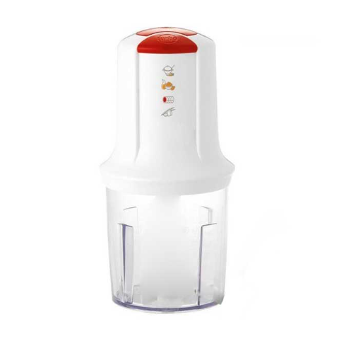 General Star GS-101A chopper