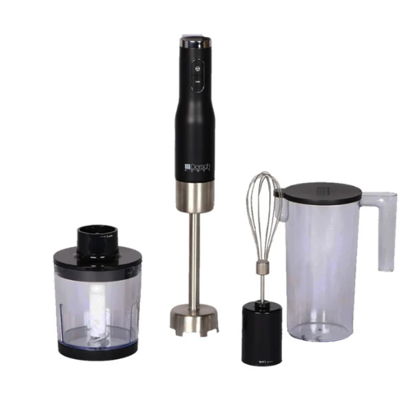 Dorsch Hand Blender