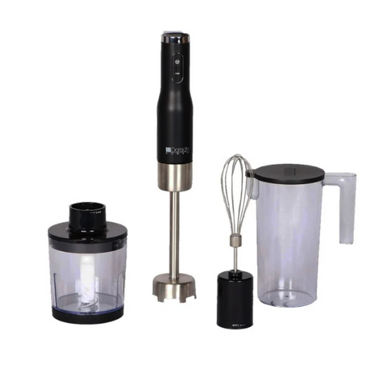 Dorsch Hand Blender