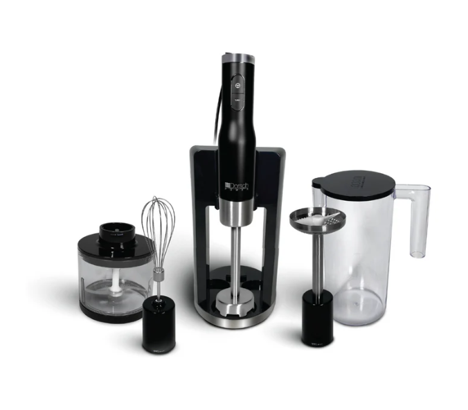 Dorsh Hand Blender Set