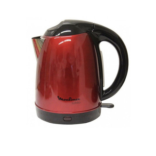 Moulinex Kettle By 5305