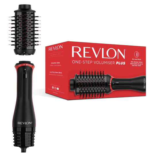Revlon Hair Styler