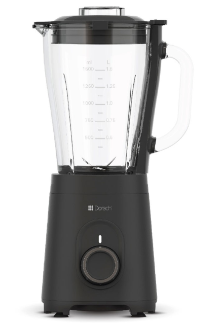 Dorsh Stand Blender