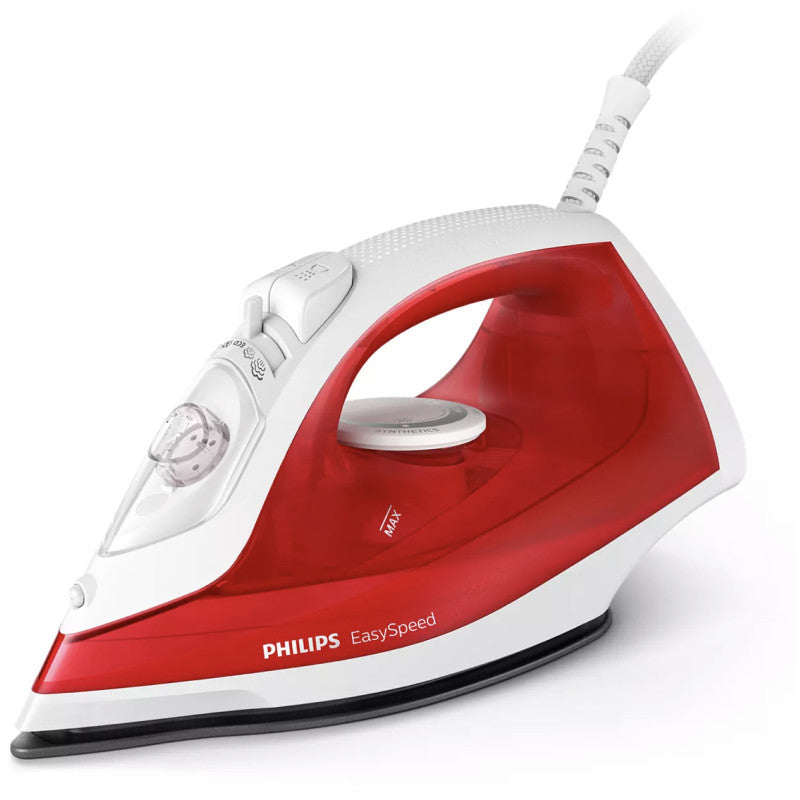 Philips Steam Iron