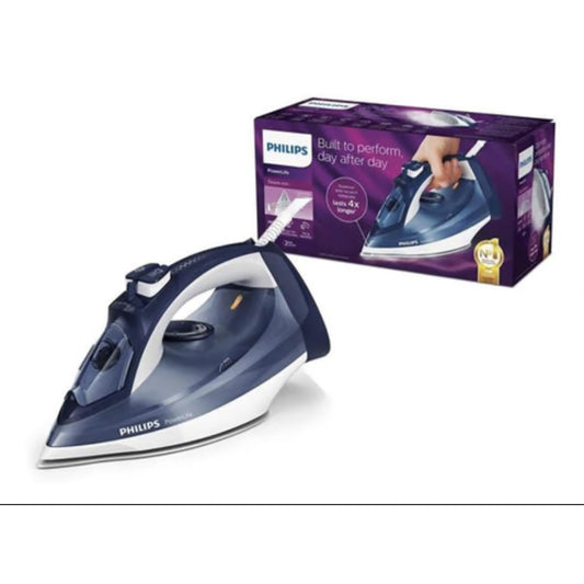 Steam Iron Philips